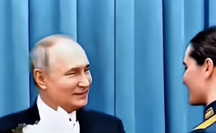 春节不撒烧烤料,撒点猛料 春节不撒烧烤料,撒点猛料