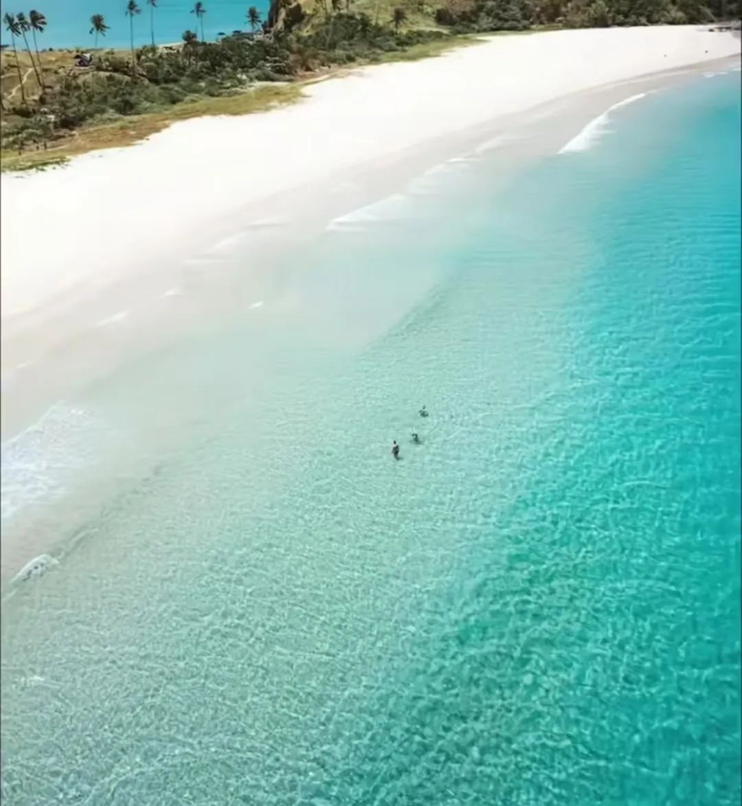 春节不撒烧烤料,撒点猛料 春节不撒烧烤料,撒点猛料