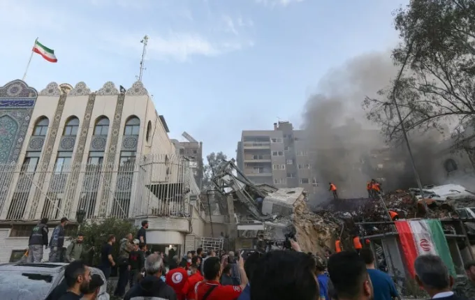 跨年唠嗑:这一年,我们是成是败? 跨年唠嗑:这一年,我们是成是败?