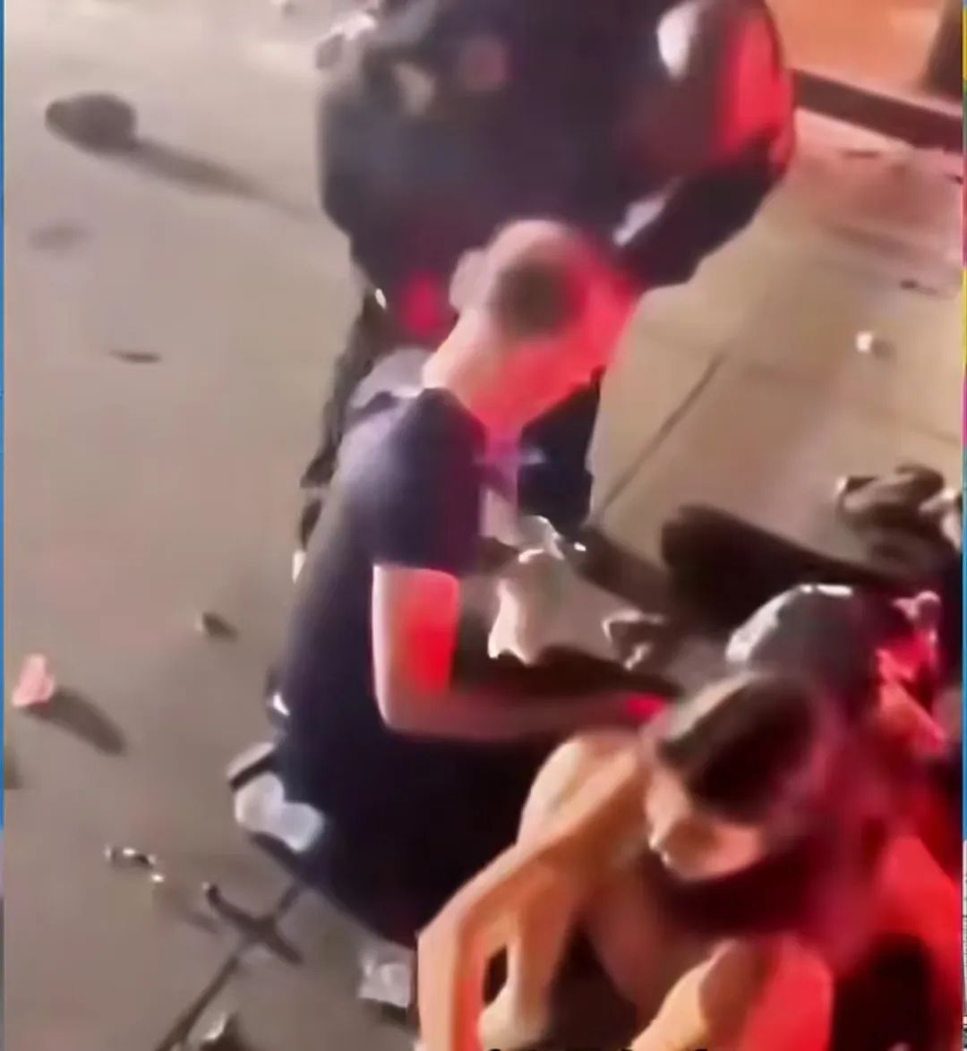 911的熟悉手法,又出现了 911的熟悉手法,又出现了