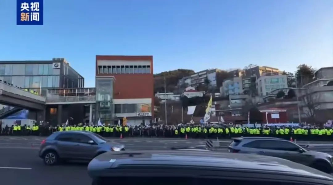 911的熟悉手法,又出现了 911的熟悉手法,又出现了