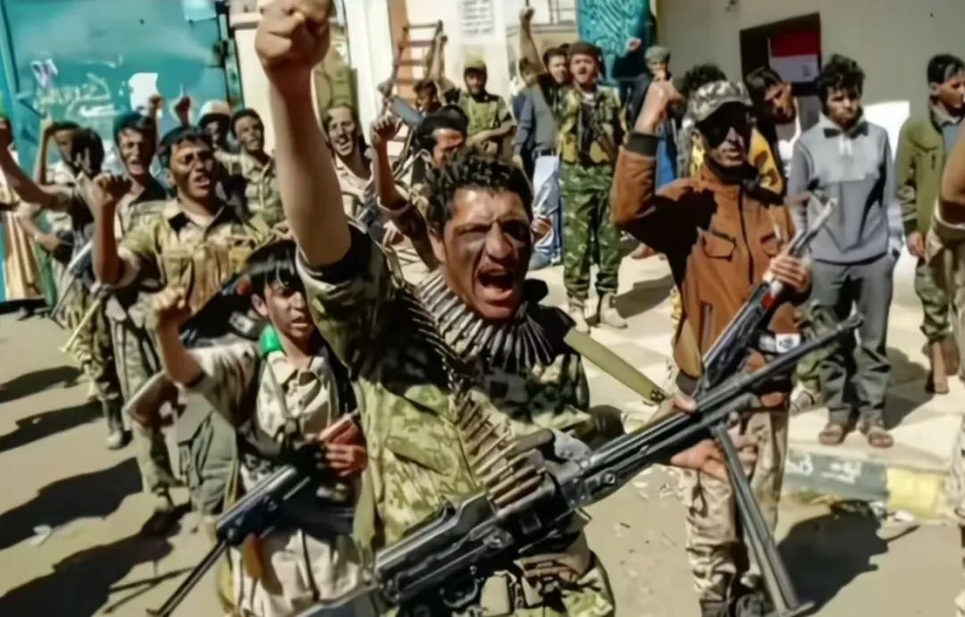 他们改口了,现在说中国人智商最高 他们改口了,现在说中国人智商最高