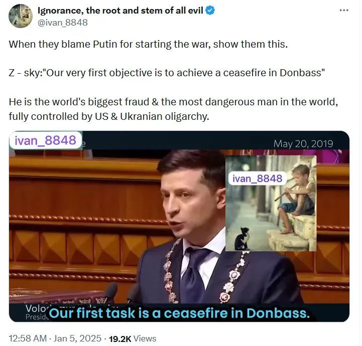 他们改口了,现在说中国人智商最高 他们改口了,现在说中国人智商最高