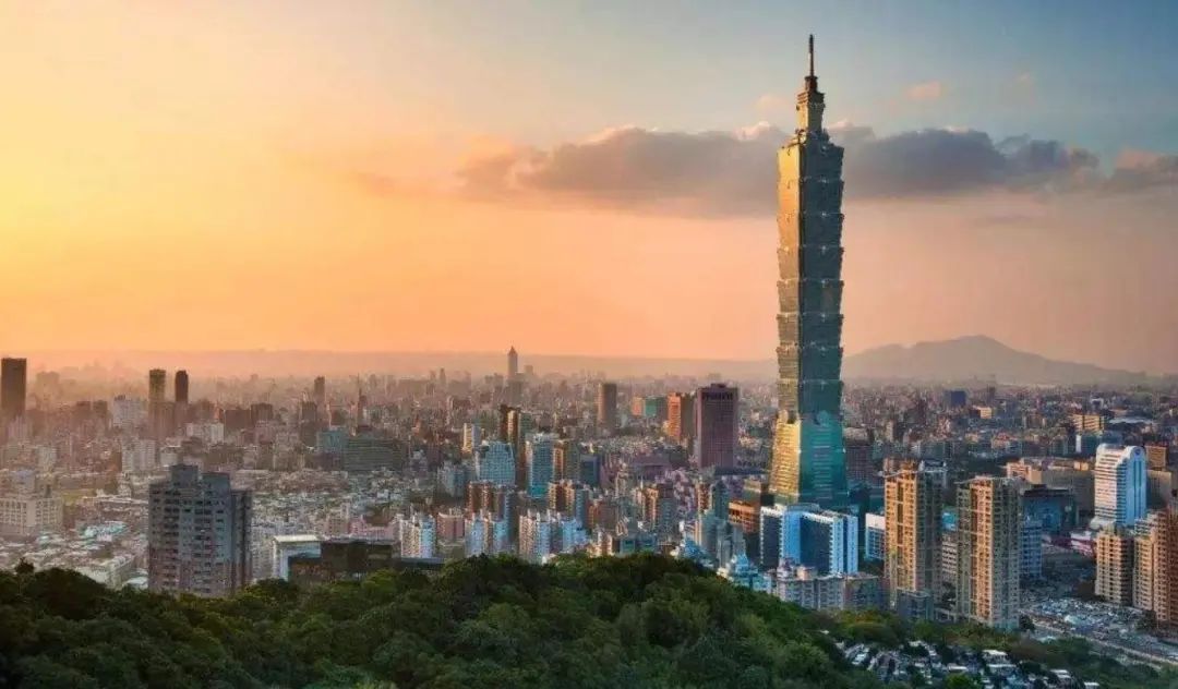 抗议开始了,全岛爆发“入党潮”,赖清德犯下大错,台湾统派被捕 抗议开始了,全岛爆发“入党潮”,赖清德犯下大错,台湾统派被捕