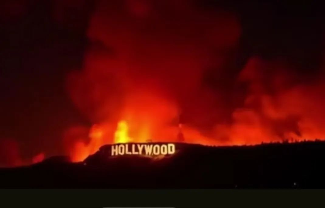 这种情况不敢问,只能看 这种情况不敢问,只能看