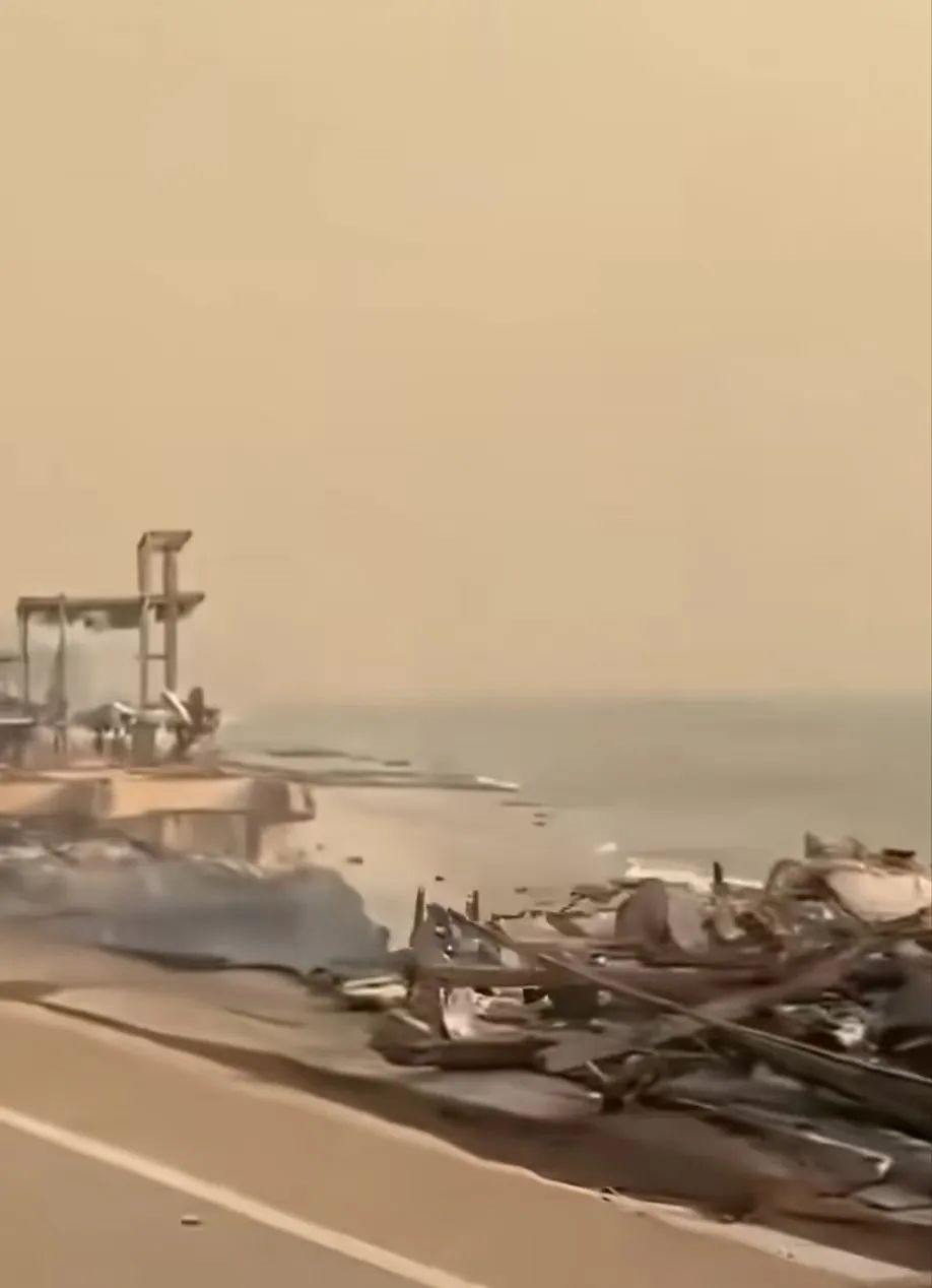 这种情况不敢问,只能看 这种情况不敢问,只能看