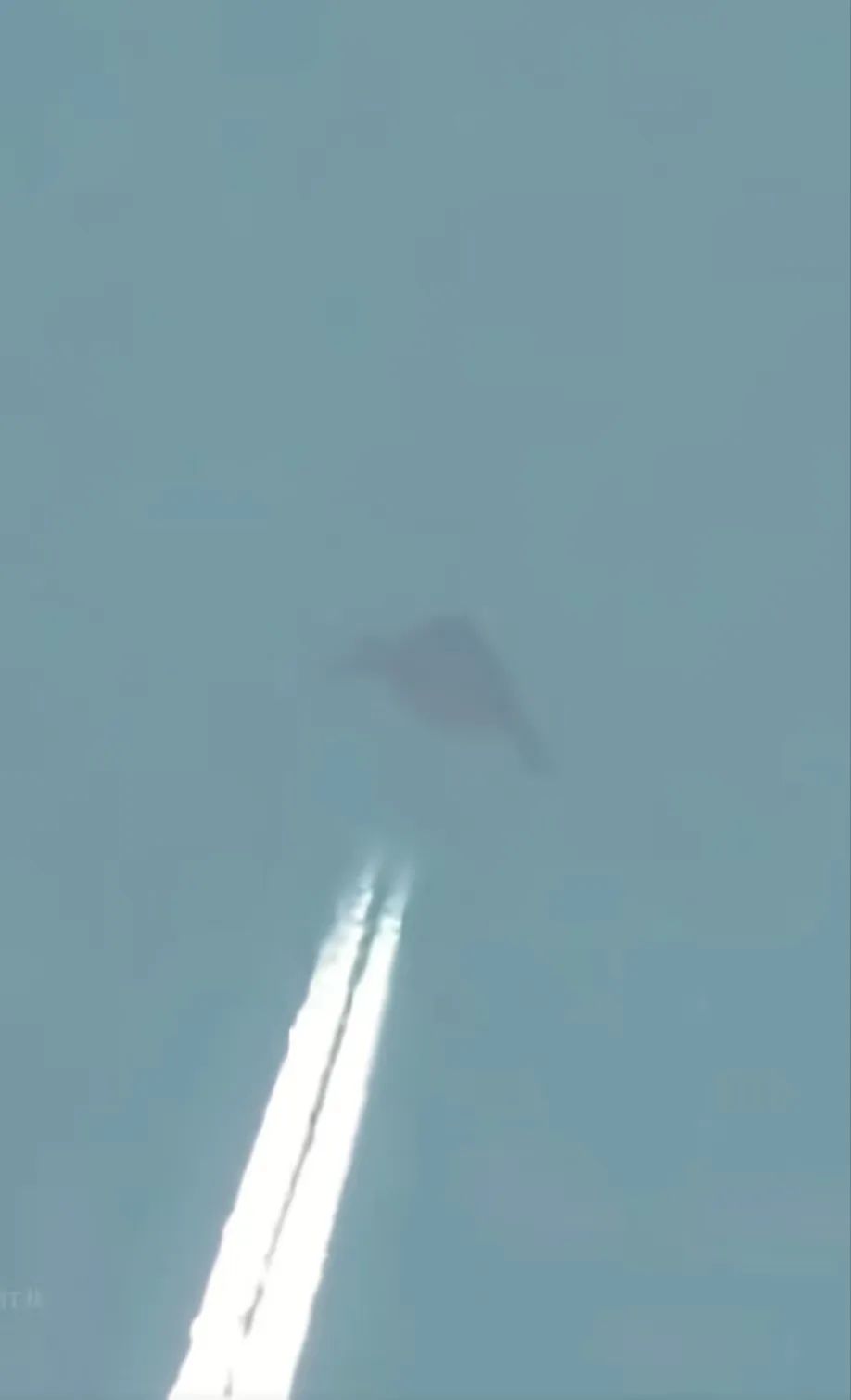 这种情况不敢问,只能看 这种情况不敢问,只能看