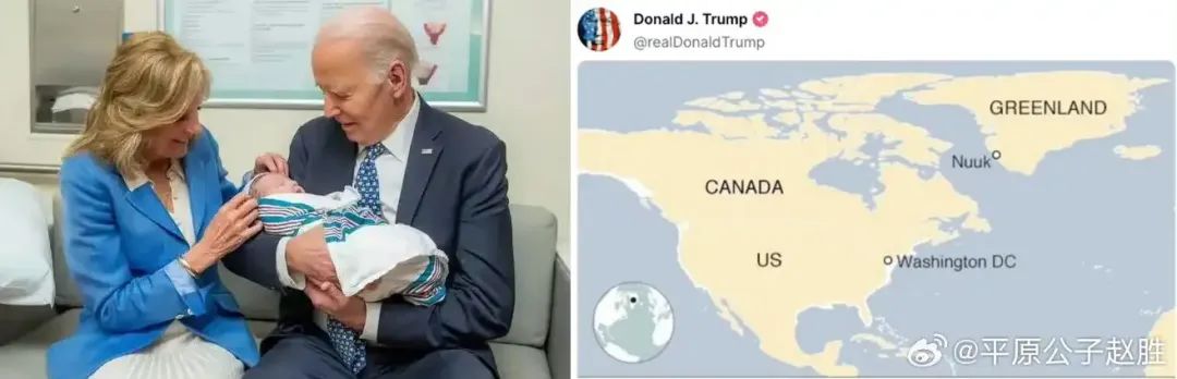 这场火,更像是资本主义的末日劫火 这场火,更像是资本主义的末日劫火