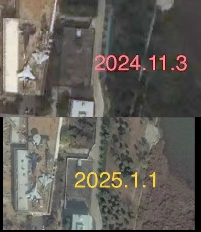 首飞不到1个月,六代机用途呼之欲出,为10万吨核航母量身打造? 首飞不到1个月,六代机用途呼之欲出,为10万吨核航母量身打造?