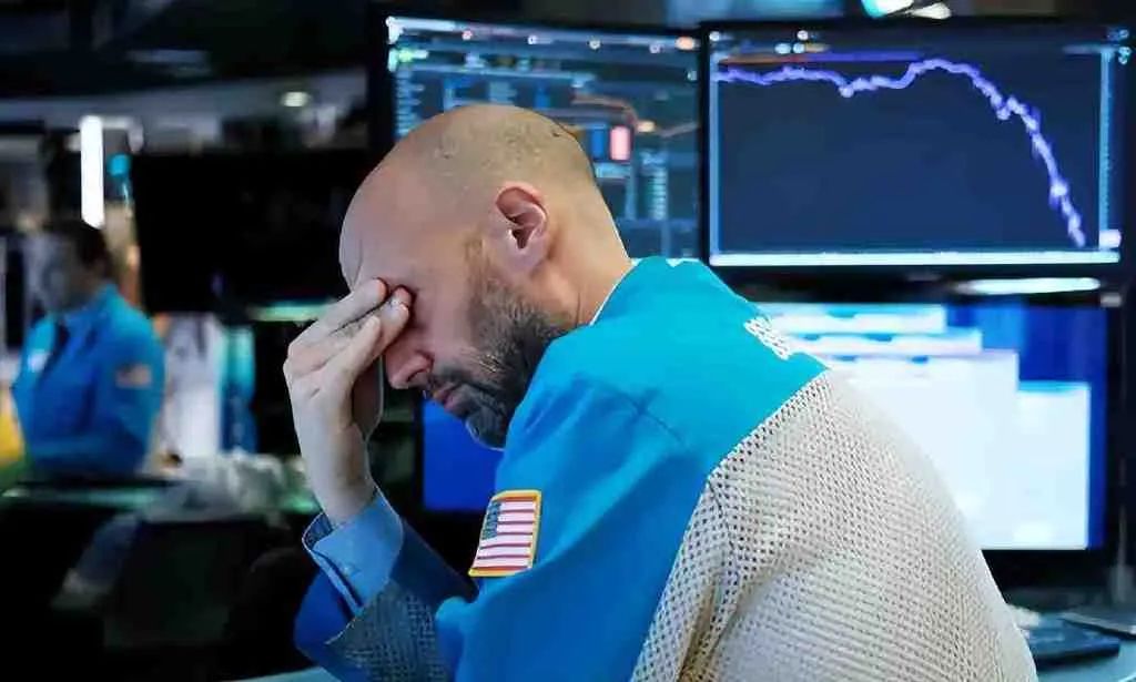 新式武器陆续曝光后,俄称中方工业实力变战斗力,军备竞赛令美军忌惮 新式武器陆续曝光后,俄称中方工业实力变战斗力,军备竞赛令美军忌惮