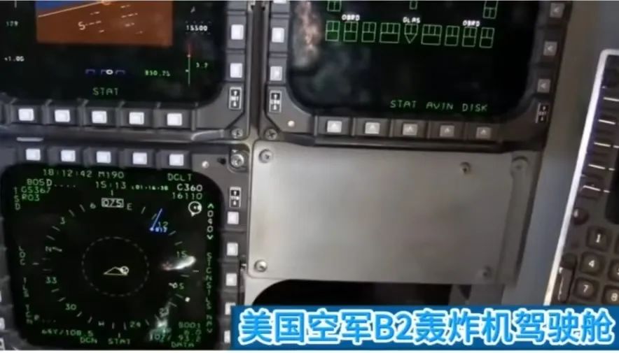 这两天发生了好多大事 这两天发生了好多大事