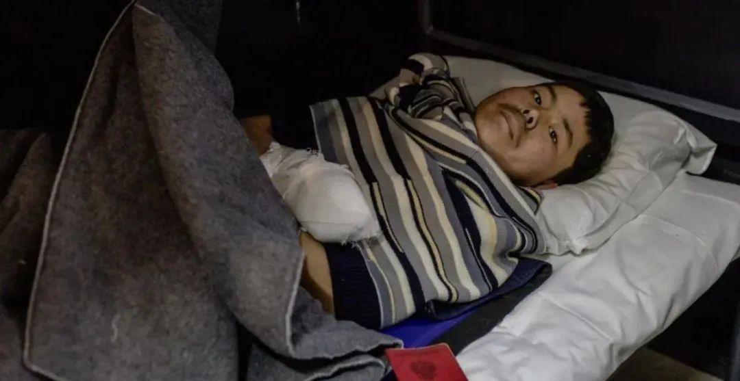 朝鲜被俘士兵讲述俄罗斯如何将他们运送到俄乌战场! 朝鲜被俘士兵讲述俄罗斯如何将他们运送到俄乌战场!