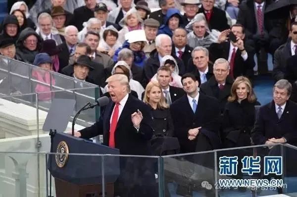 {原创}俄罗斯布下口袋阵 不断吞噬乌军有生力量 乌克兰已兵员枯竭 {原创}俄罗斯布下口袋阵 不断吞噬乌军有生力量 乌克兰已兵员枯竭