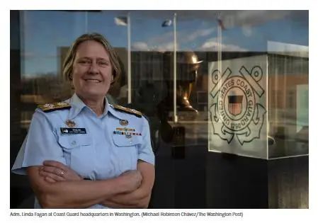 刻不容缓，特朗普炮打LGBT！