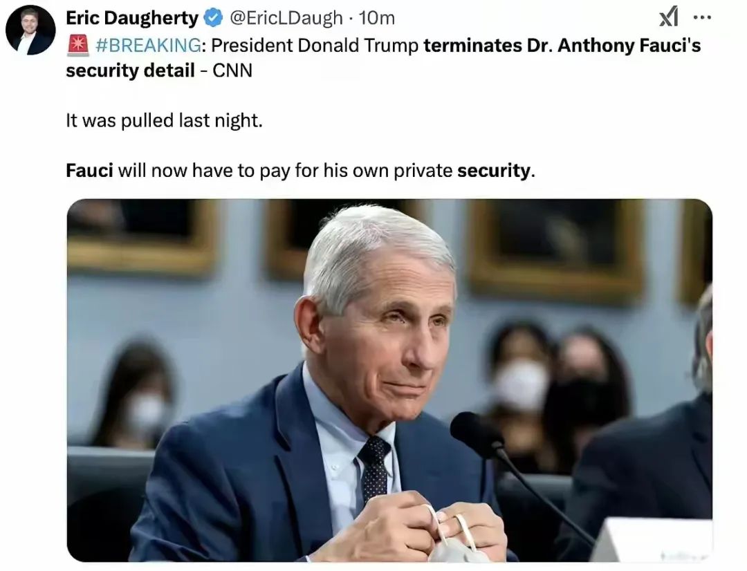 寇可往，我亦可往