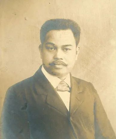 菲律宾为什么“不上路子”？