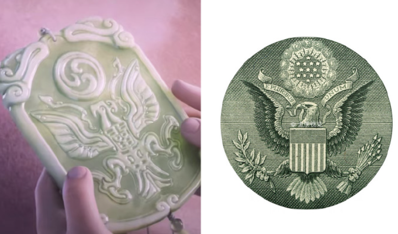 “哪吒”证明,中国电影没有“寒冬” “哪吒”证明,中国电影没有“寒冬”