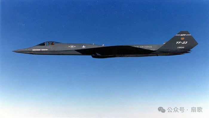 隐身战机大空战--B21机群被空中绞杀 隐身战机大空战--B21机群被空中绞杀