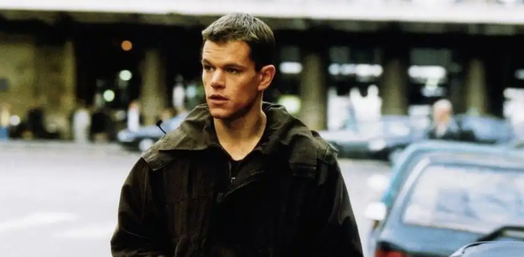 裁掉CIA，为美国社会输送“人才”