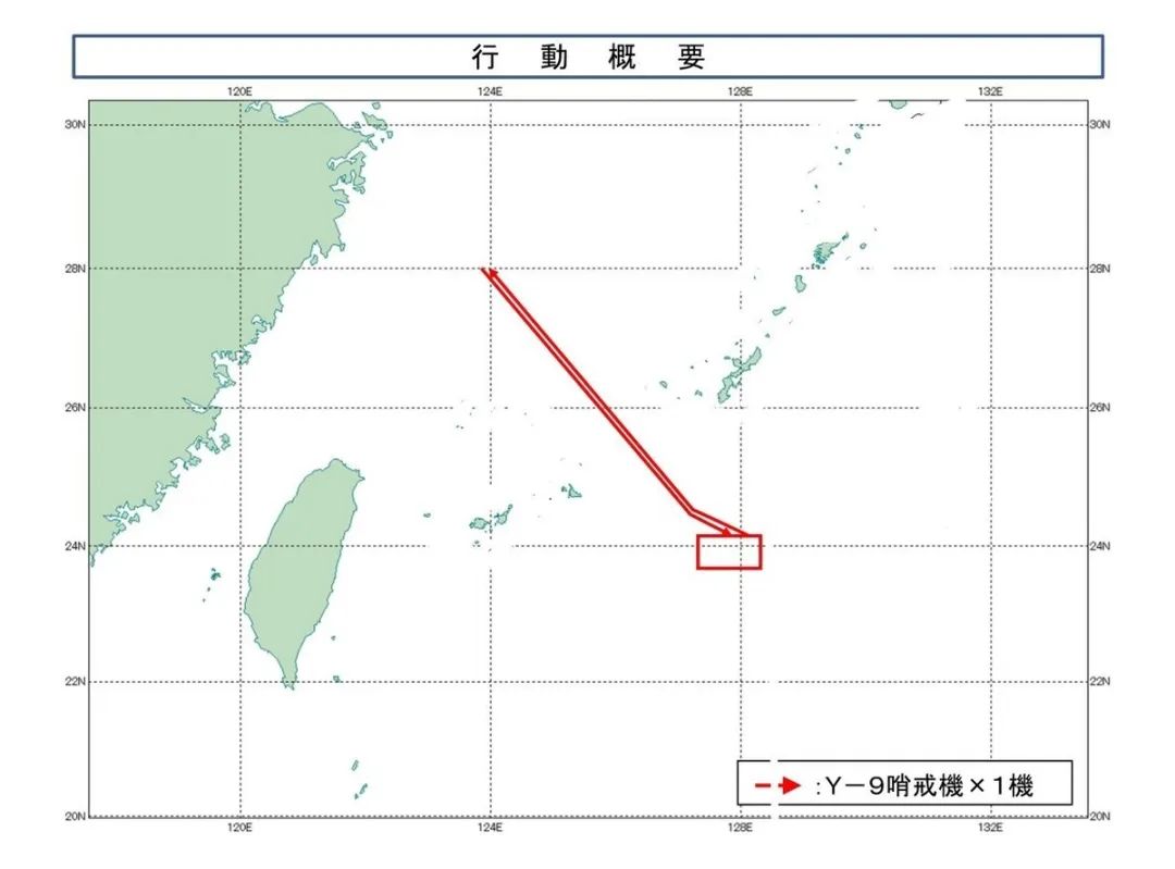 美航母舰长怒了:这仗怎么打?! 美航母舰长怒了:这仗怎么打?!