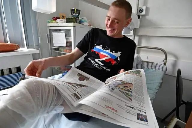 火车驶过图们江大桥，一大批俄军官兵，以特殊名义进入朝鲜？