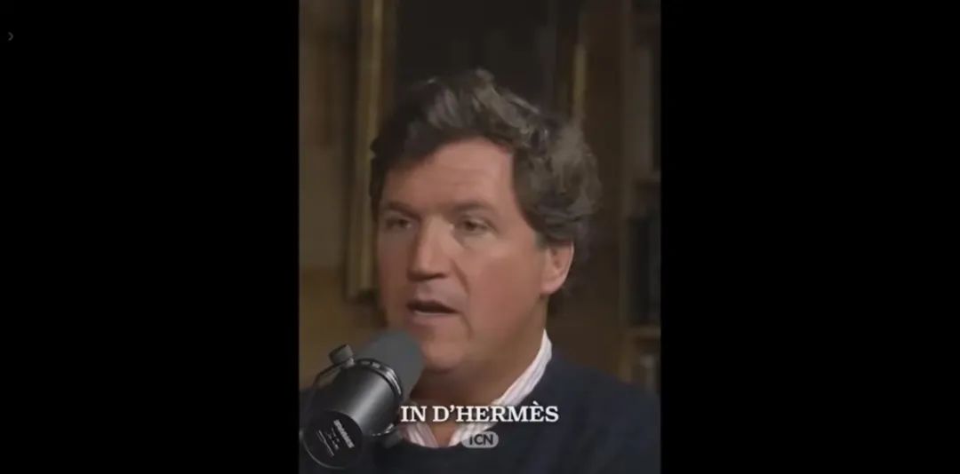 科技、军事……大争之世已经开启 科技、军事……大争之世已经开启