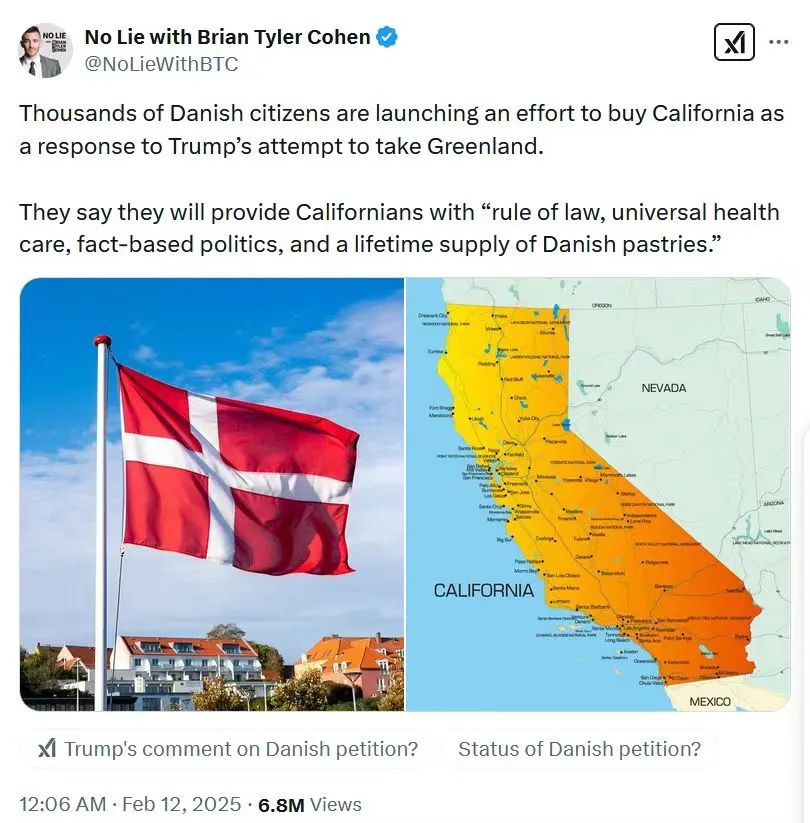 科技、军事……大争之世已经开启 科技、军事……大争之世已经开启