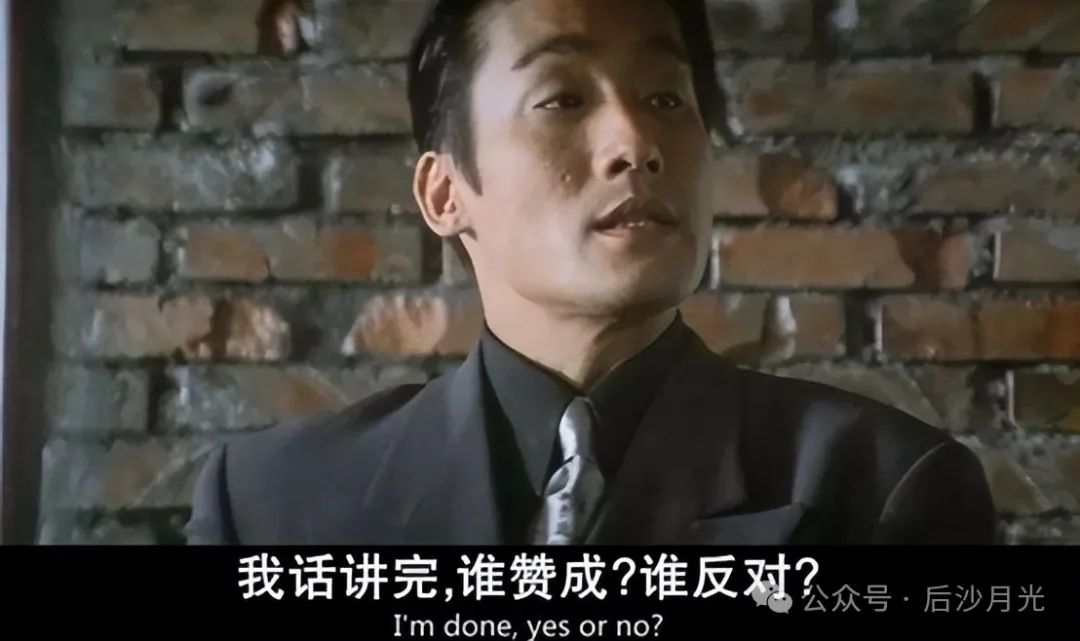 副总统万斯公然威胁普京!要跟特朗普唱反调? 副总统万斯公然威胁普京!要跟特朗普唱反调?