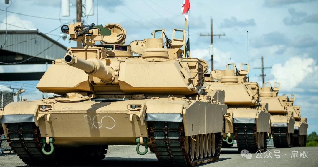 AR是一把好枪,而AEK971就不咋地了! AR是一把好枪,而AEK971就不咋地了!