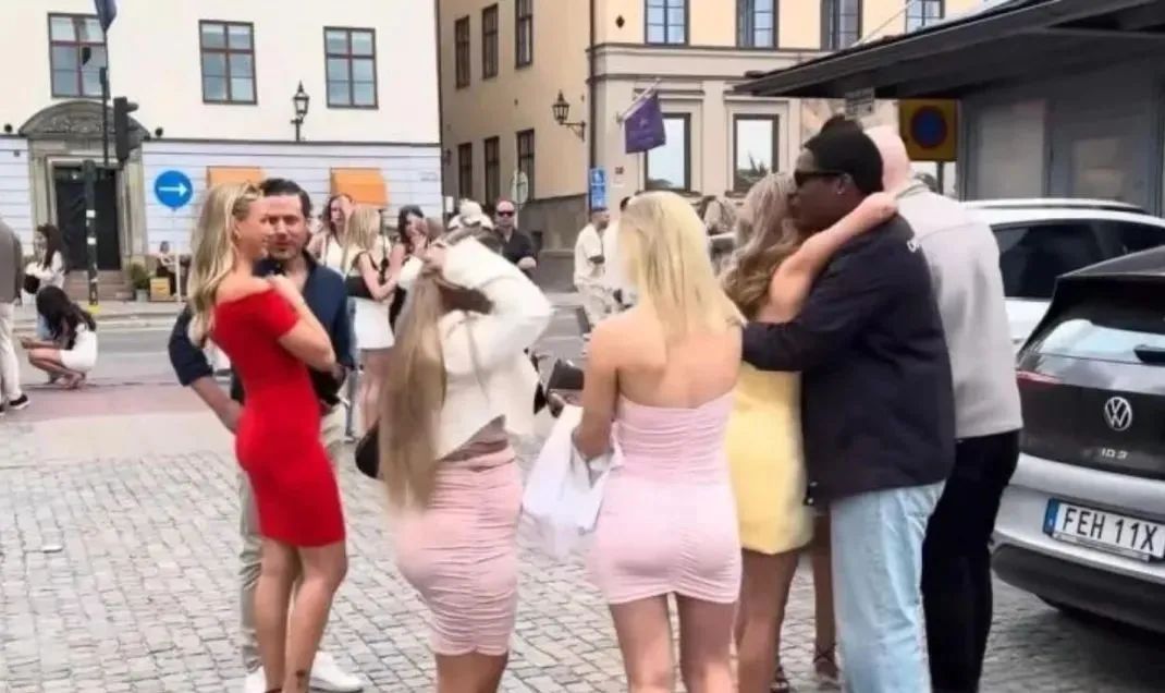 立陶宛示好遭冷遇，抱怨中国“不识抬举”！