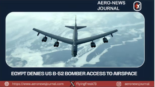 世界,真的变天了 世界,真的变天了