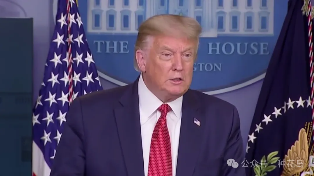 美俄同熊猫的军备竞赛搞不下去了 美俄同熊猫的军备竞赛搞不下去了