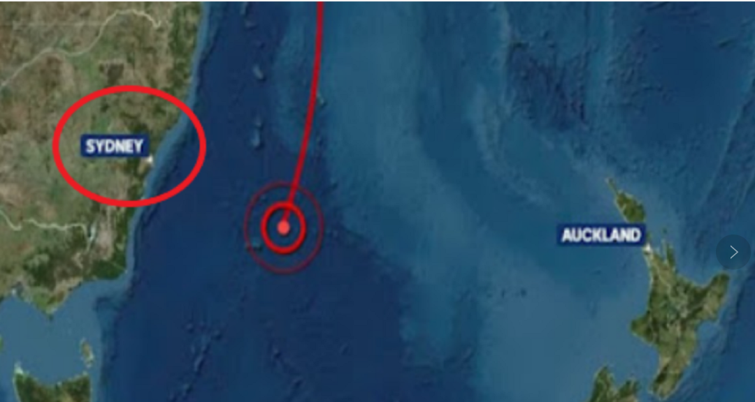 这就是大国气度！中国船坚炮利来了
