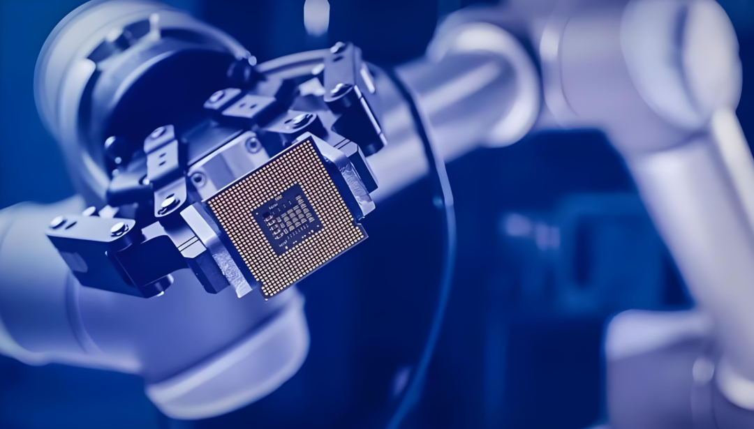 这就是大国气度！中国船坚炮利来了