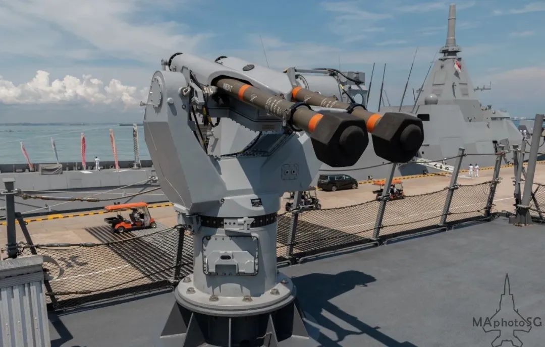 菲律宾为什么“不上路子”？