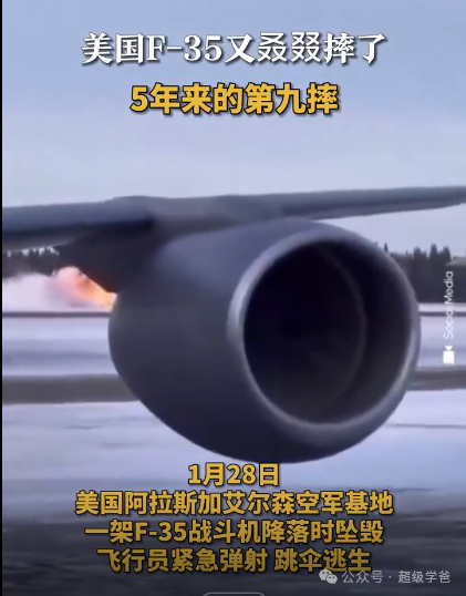 贸易战,最佳的投降时机是2018年,其次是现在 贸易战,最佳的投降时机是2018年,其次是现在