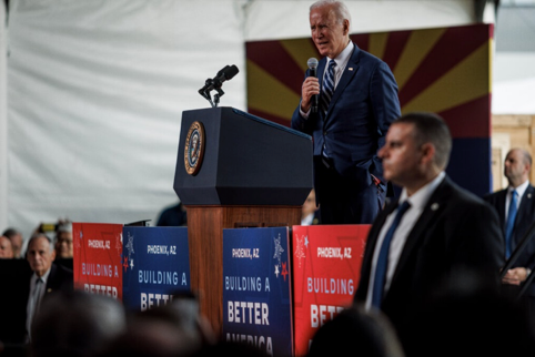 台积电,被忽悠瘸了 台积电,被忽悠瘸了