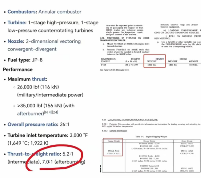 科技、军事……大争之世已经开启 科技、军事……大争之世已经开启