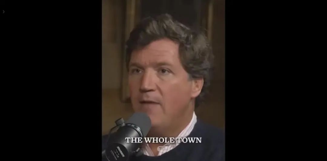 科技、军事……大争之世已经开启 科技、军事……大争之世已经开启