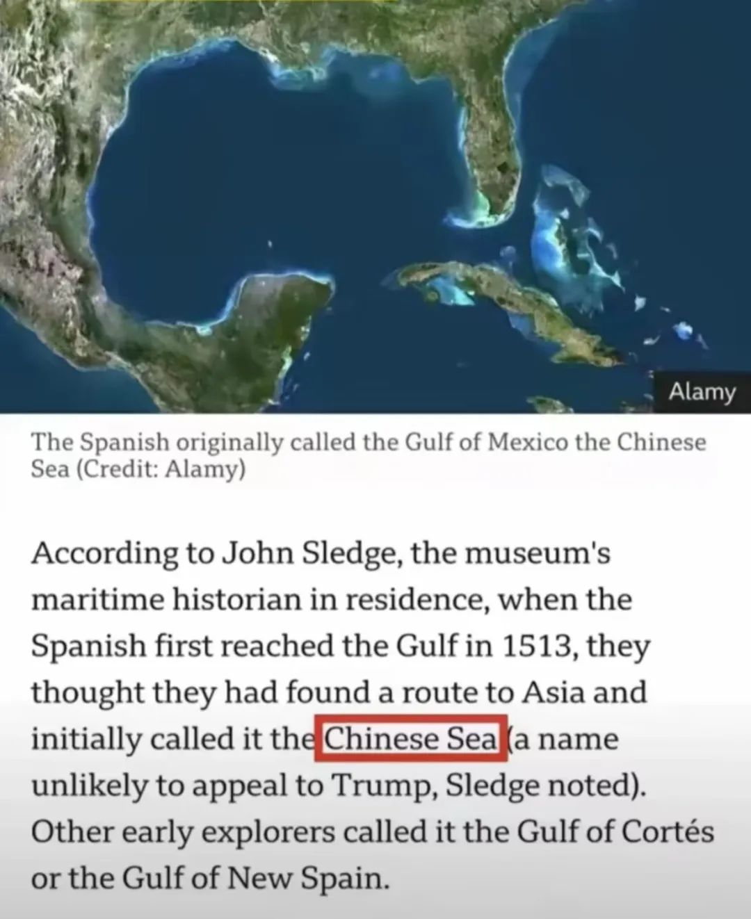 科技、军事……大争之世已经开启 科技、军事……大争之世已经开启