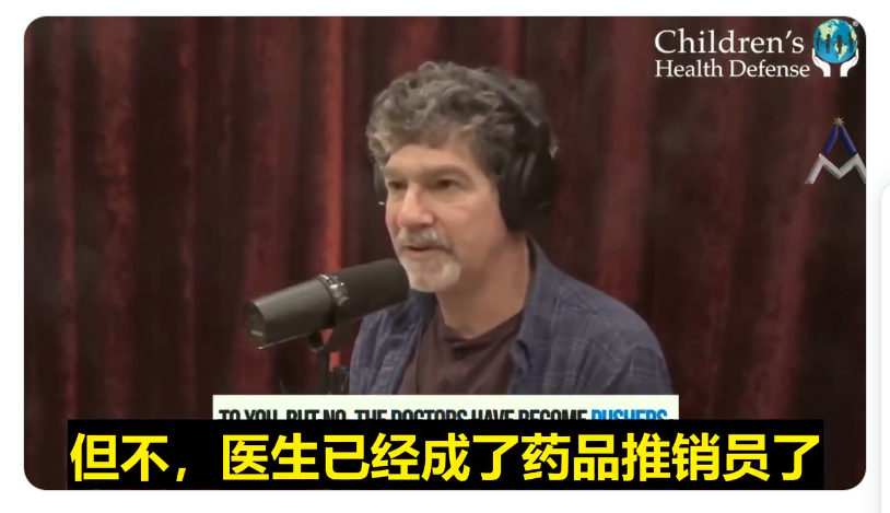 科技、军事……大争之世已经开启 科技、军事……大争之世已经开启