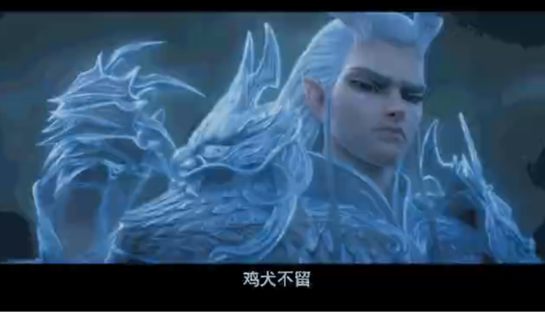 老龙王“敖光”是谁? 老龙王“敖光”是谁?