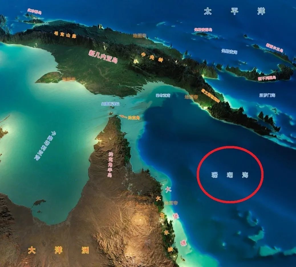 一天，连挨两记耳光