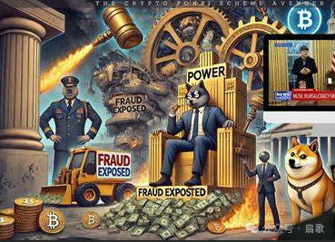 AR是一把好枪,而AEK971就不咋地了! AR是一把好枪,而AEK971就不咋地了!