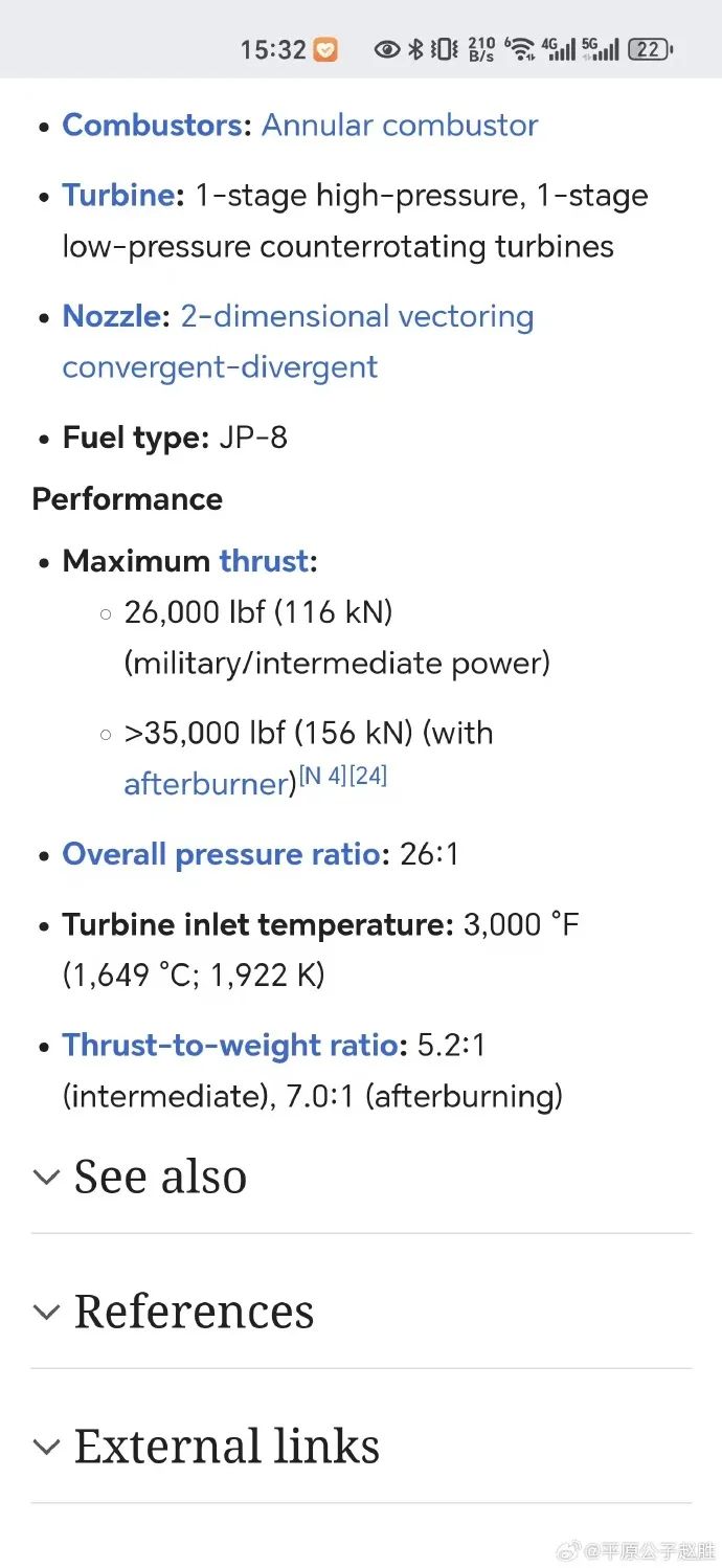 难怪F22打个气球都费劲....... 难怪F22打个气球都费劲.......