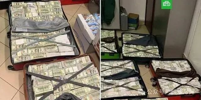 当警察向暴行下跪时,乌克兰的悲剧已经注定! 当警察向暴行下跪时,乌克兰的悲剧已经注定!