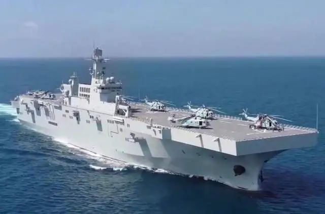 解放军摆开大阵仗,“灭国级”舰队挺进台东海域,要动真格了? 解放军摆开大阵仗,“灭国级”舰队挺进台东海域,要动真格了?