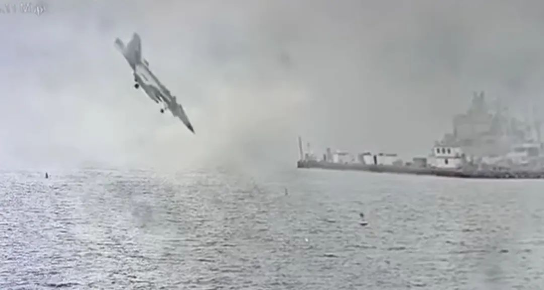 科技、军事……大争之世已经开启 科技、军事……大争之世已经开启