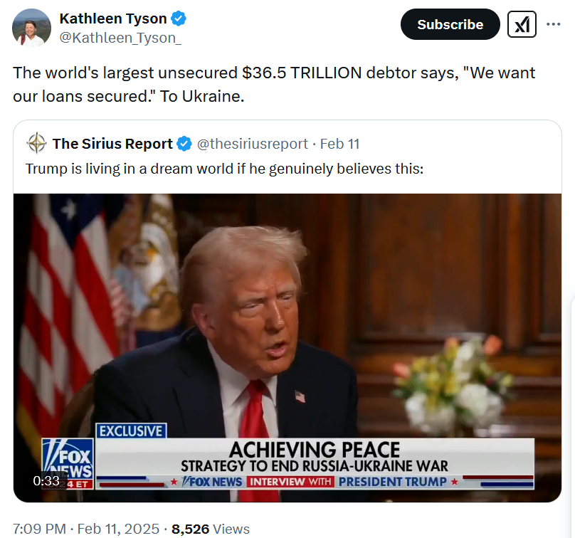 科技、军事……大争之世已经开启 科技、军事……大争之世已经开启