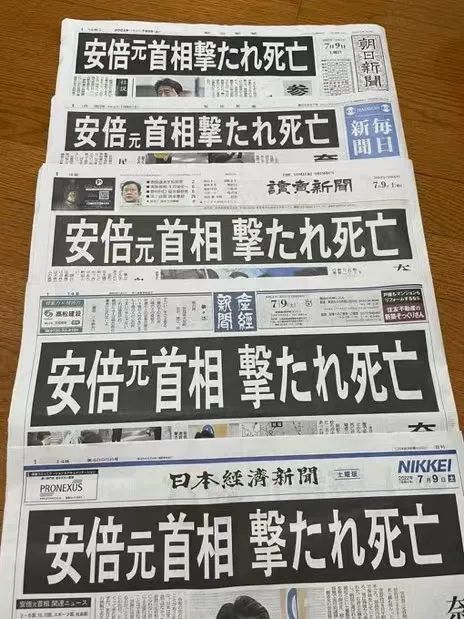 科技、军事……大争之世已经开启 科技、军事……大争之世已经开启